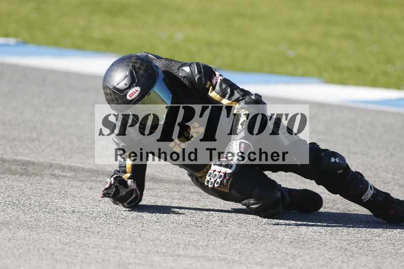 Archiv-2025/02 28.-31.01.2025 Moto Center Thun Jerez/rot-red/111
